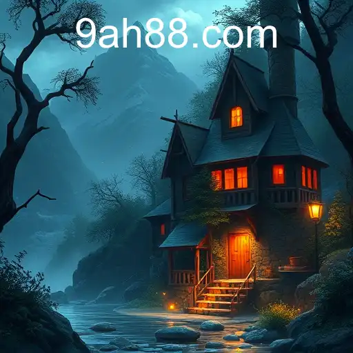 Exploring the Thrills of Adventure Games: Unlocking Worlds of Imagination