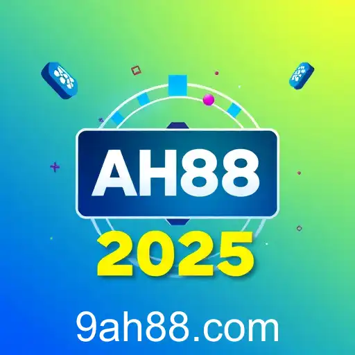The Digital Playground: AH88's Influence in Gaming