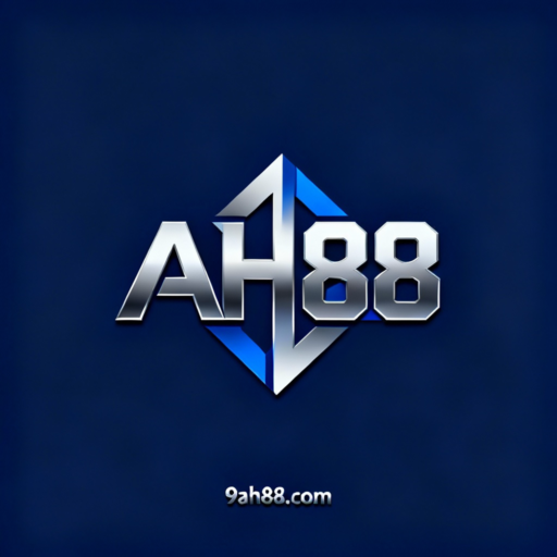 ah88