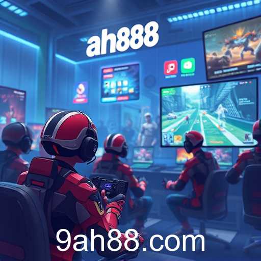 The Digital Evolution in Online Gaming