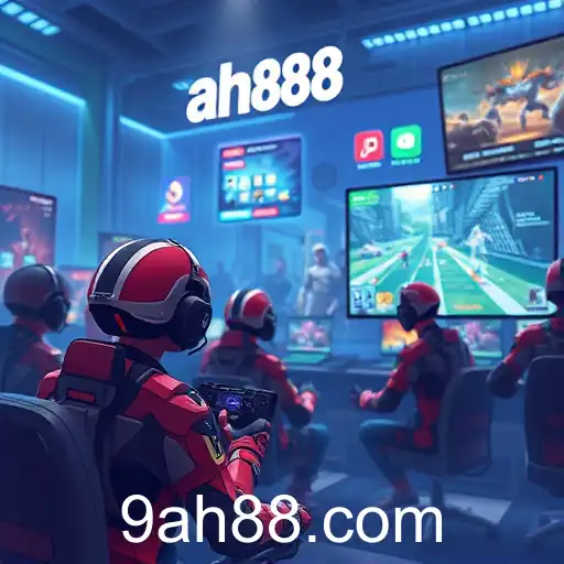 The Digital Evolution in Online Gaming