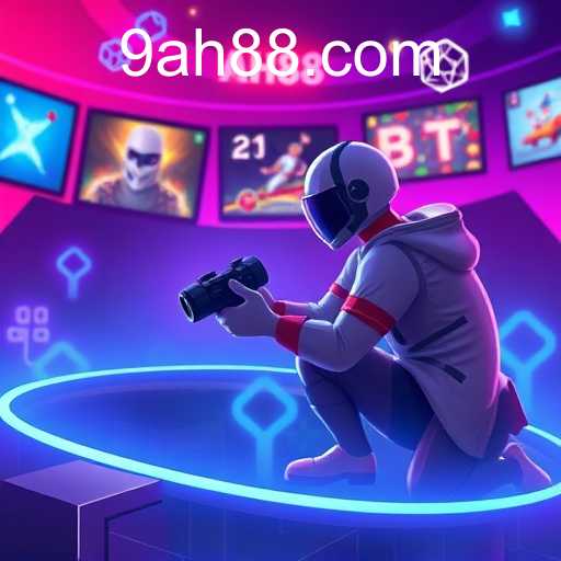 The Rise of Digital Gaming Platforms