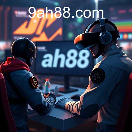 Emerging Trends in Online Gaming