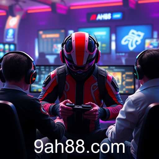 The Evolution of Online Gaming Communities