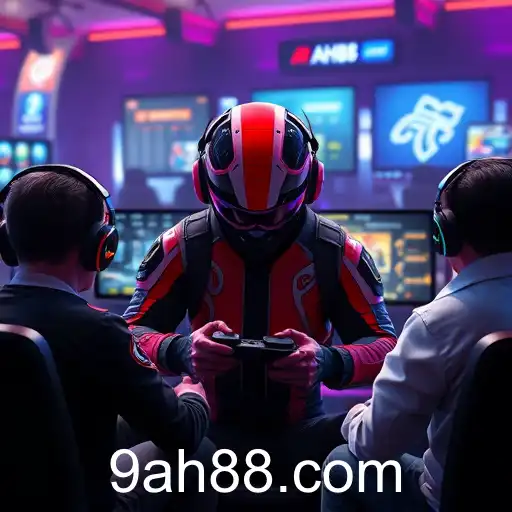 The Evolution of Online Gaming Communities