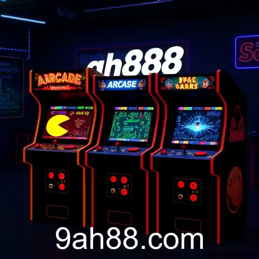 Gaming Trends Shaped by AI in 2025