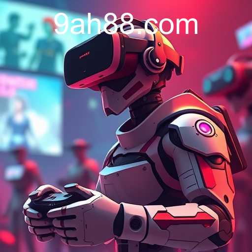 The Ascendancy of Online Gaming in 2026