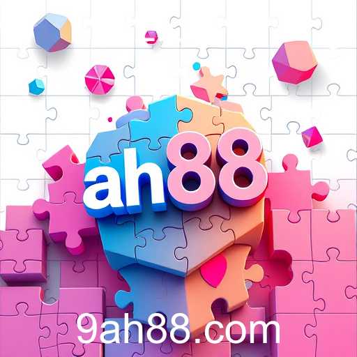 The Allure of Puzzle Games: Engaging Minds with 'ah88'