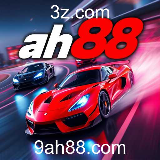 The Thrilling World of Racing Games: A Deep Dive into the 'ah88' Keyword