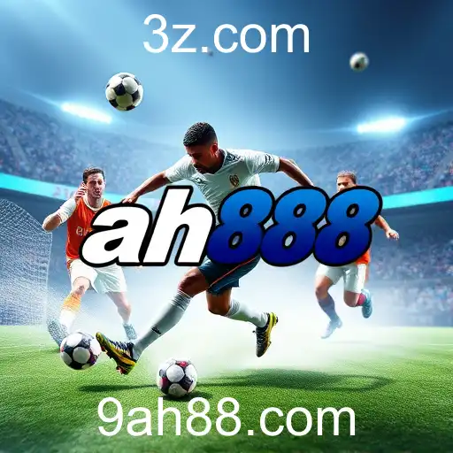 Revolutionizing Online Gaming Platforms