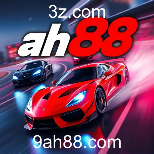 The Rise of AH88: A Revolution in Online Gaming