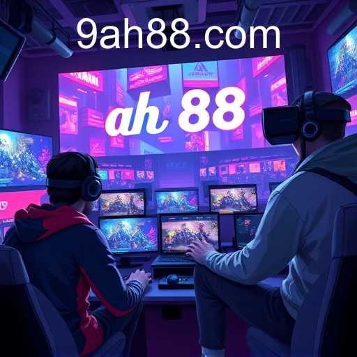 The Rise of Online Gaming and Community Building