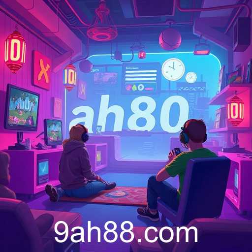 The Rise of Online Gaming in the Digital Era