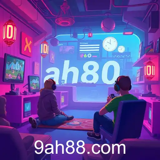 The Rise of Online Gaming in the Digital Era