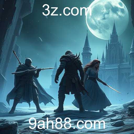 Exploring the Dynamic World of Role-Playing Games