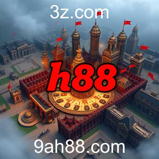 Exploring the Dynamic World of Strategy Games on AH88