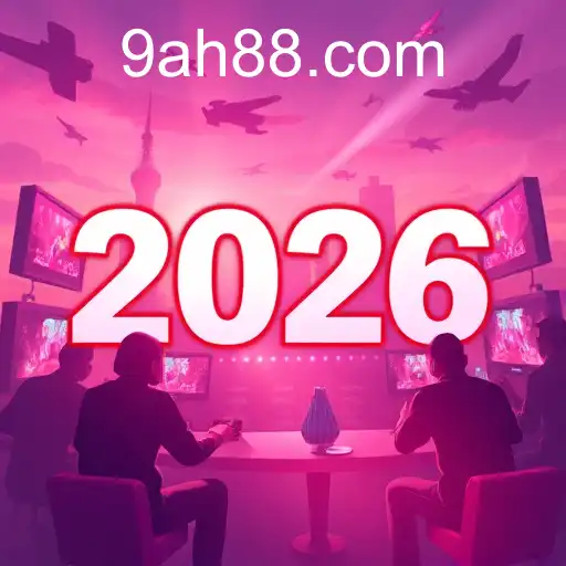 The Rise of Online Gaming Communities in 2026