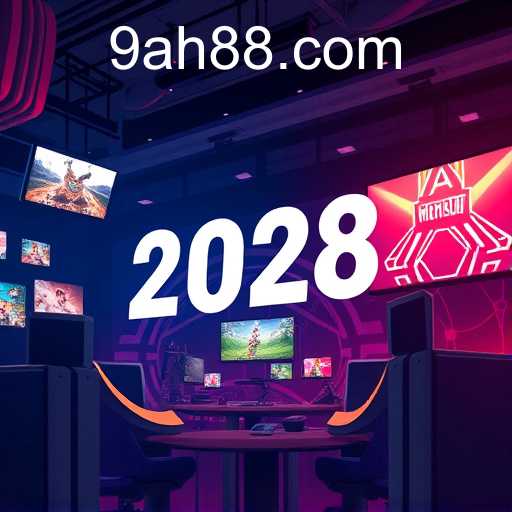 Thriving Amid Challenges: AH88's Journey in Online Gaming